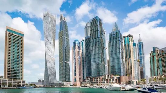 Konflik Iran Ancam Pariwisata Timur Tengah, Kerugian Capai Rp10 Triliun per Hari