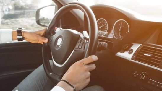 Tips Jaga Kondisi Fisik Selama Perjalanan Mudik