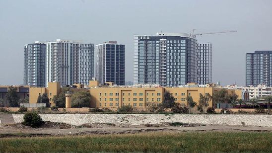 Iran Hentikan Pasokan Gas ke Irak, Listrik Hilang 3.100 MW