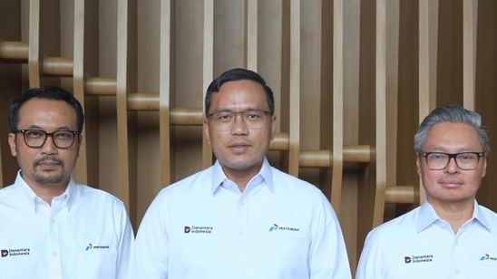 Pertamina Pastikan Harga Pertalite dan Biosolar Tetap, Meski Pertamax Alami Kenaikan