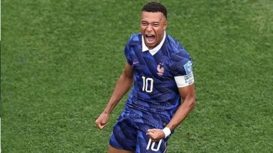 Jadwal Semifinal Piala Dunia 2026, Duel 4 Tim Terbaik FIFA