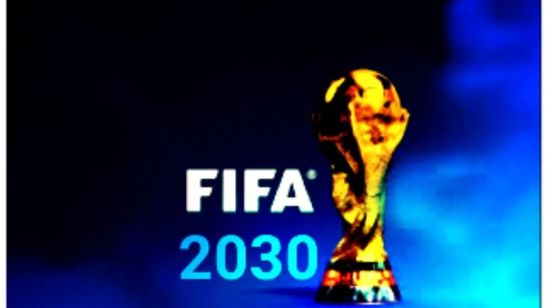 Cek Fakta: Indonesia Jadi Tuan Rumah Piala Dunia 2030
