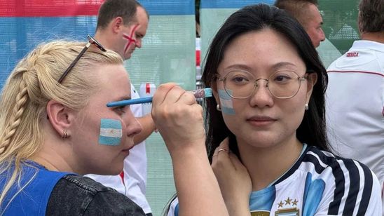 Jadwal Final Piala Dunia 2026, Spanyol Tantang Argentina dan Prancis-Inggris Rebut Gelar Juara 3