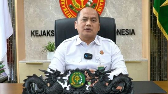 Kasus Dugaan Korupsi KSO, Kejagung Periksa Dirut PT Migas Kota Bekasi
