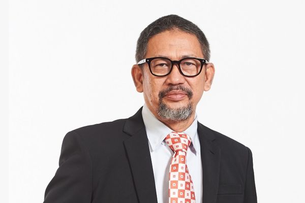 Komisaris dan Direksi PT Gag Nikel: Ada Anak Buah Bahlil, Ketua PBNU, dan Petinggi Kemenhan