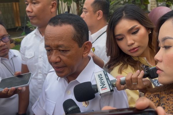 Prabowo Minta Langkah Cepat, Pemerintah Perkuat Pengawasan Pasokan Batu Bara untuk PLN