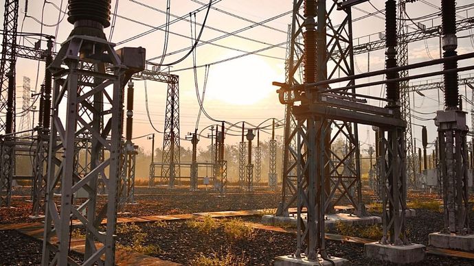 PLN terima kompensasi listrik sebesar Rp17,83 triliun untuk periode kuartal IV 2023 dari pemerintah
