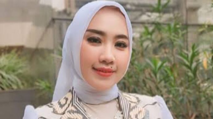 Putri Maya Rumanti