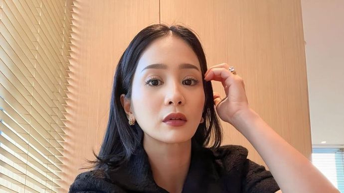 Bunga Zainal 