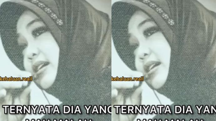 Rina Gunawan