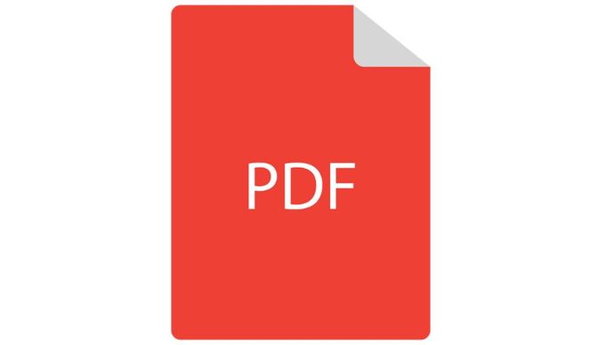 Logo file PDF