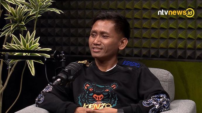 Pegi Setiawan 