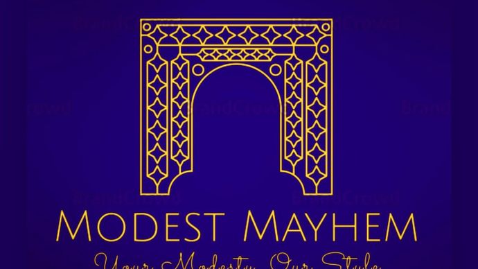 Modest Mayhem <b>(Dok)</b>