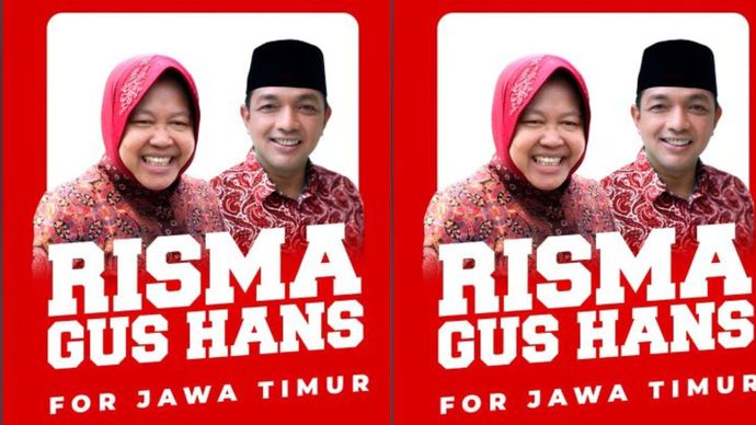 Risma-Gus Han