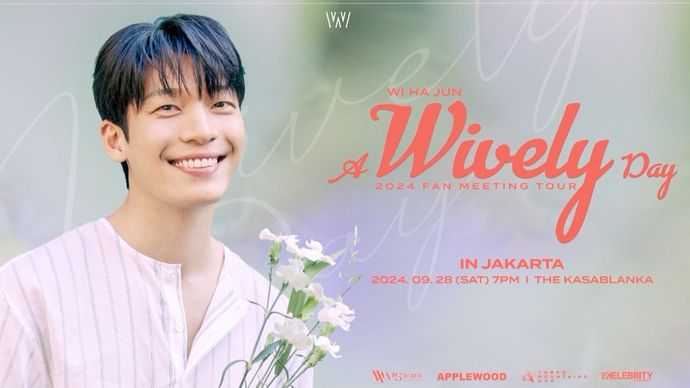 Wi Ha Jun