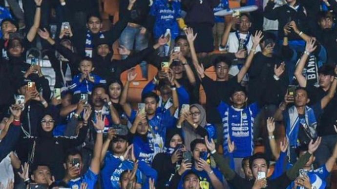 Bobotoh