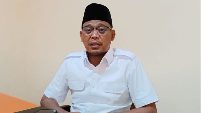 Imam Budi Hartono