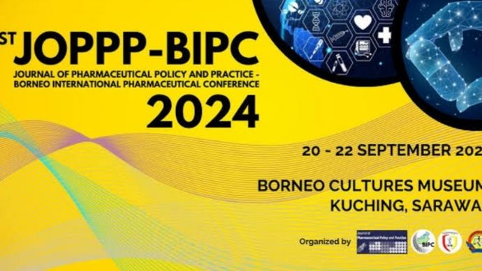 JoPPP-BIPC 2024. 