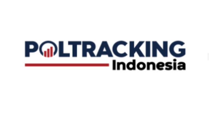 Poltracking Indonesia