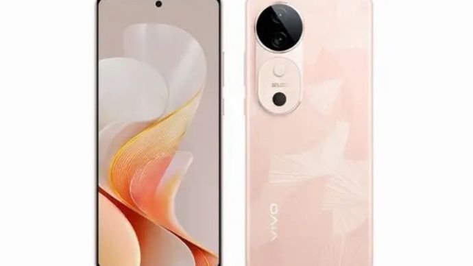 Vivo S20 dan S20 Pro bakal dirilis akhir November. (Foto: Istimewa)