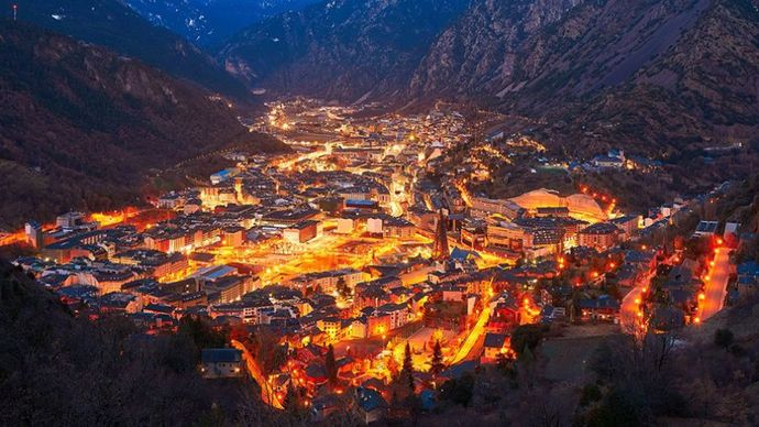 Andorra  <b>(andorrabusiness)</b>