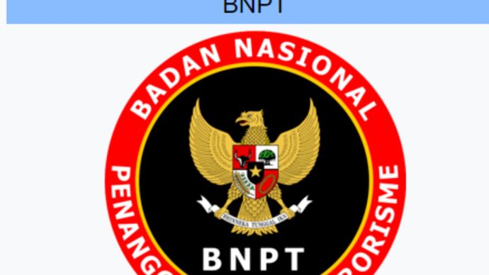 BNPT