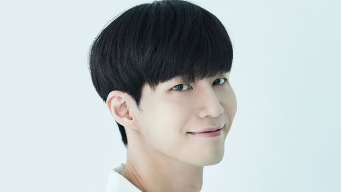 Song Jae Rim <b>(Soompi)</b>