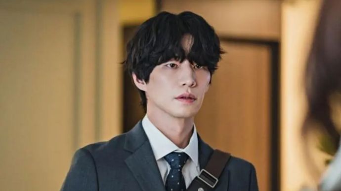 Song Jae Rim