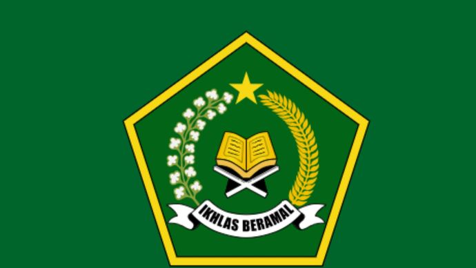 Kementerian Agama RI