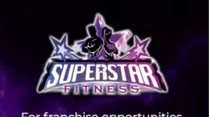 Superstar Fitness