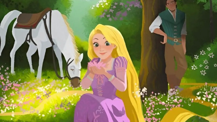Film animasi 