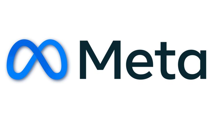 Meta Perusahaan Induk Facebook dan Instagram