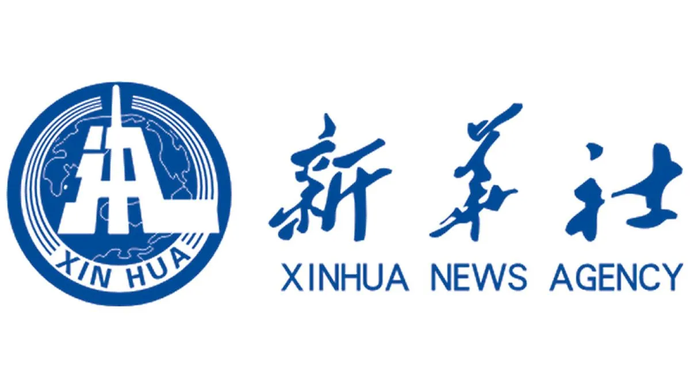 Kantor Berita Xinhua