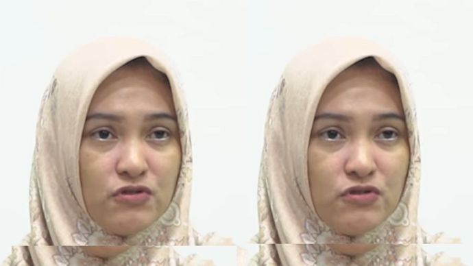 Wenny Myzon