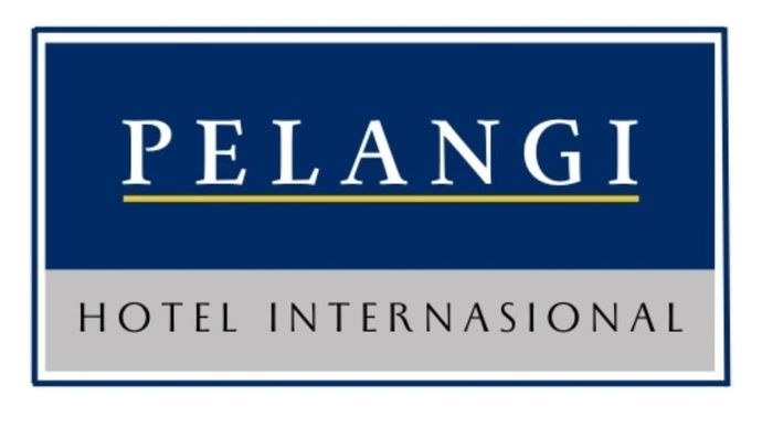 Pelangi Hotel Internasional dan Perum Perumnas Tandatangani MOU kerjasama Aset  <b>(DOKUmen)</b>