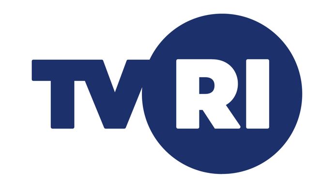 TVRI <b>(Wikipedia)</b>