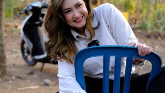 Nafa Urbach