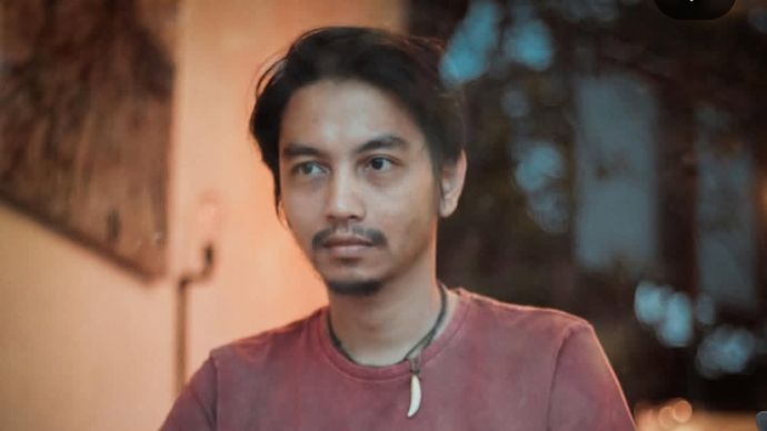 Fiersa Besari