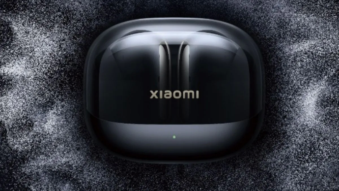Xiaomi Buds 5 Pro (Wi-Fi) 