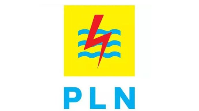 Ilustrasi - Logo PLN