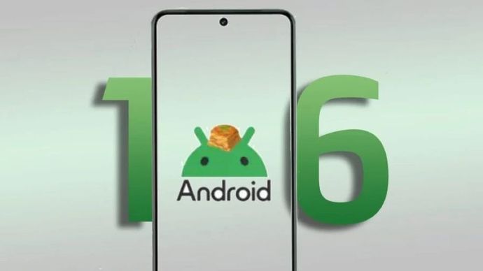 Android 16 Beta 3 membawa sejumlah fitur dan peningkatan penting. (Foto: Gizmochina) 