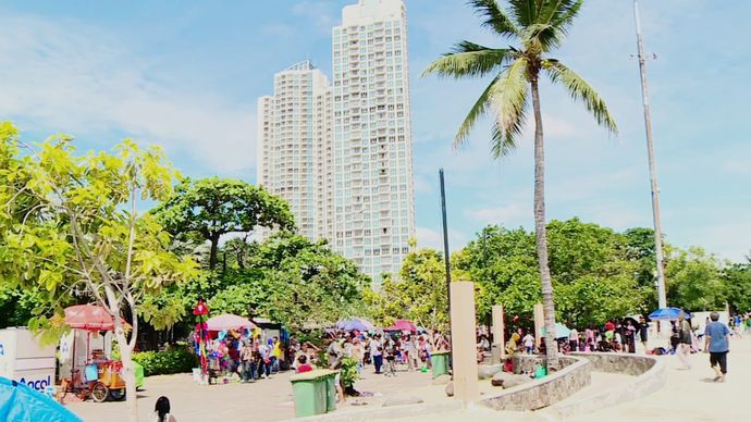 Ancol.