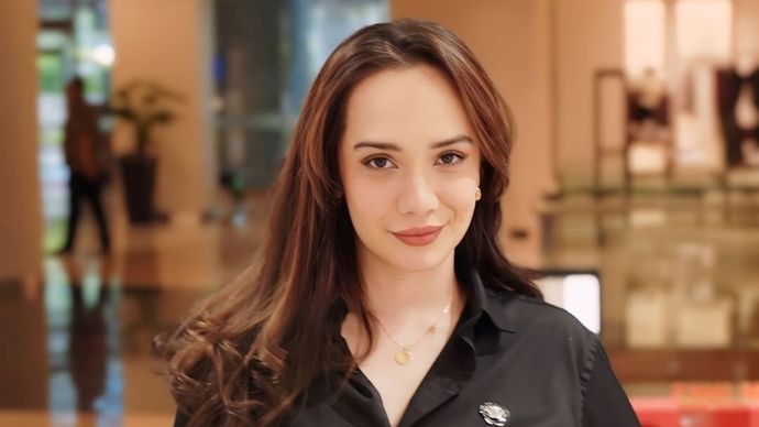 Putri Anne
