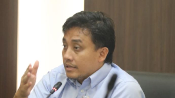 Ketua Fraksi Partai Gerindra, Setyoko ST, menyatakan komitmennya untuk mengawal penuh realisasi kebijakan ini yang dinilai mampu membawa angin segar bagi sektor pertanian dan perikanan rakyat kecil.