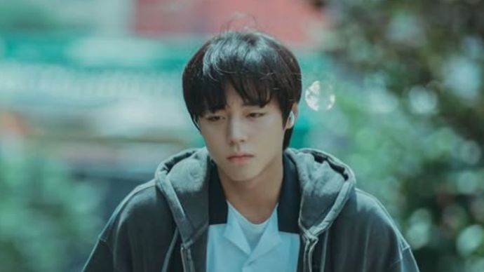 Park Ji-hoon