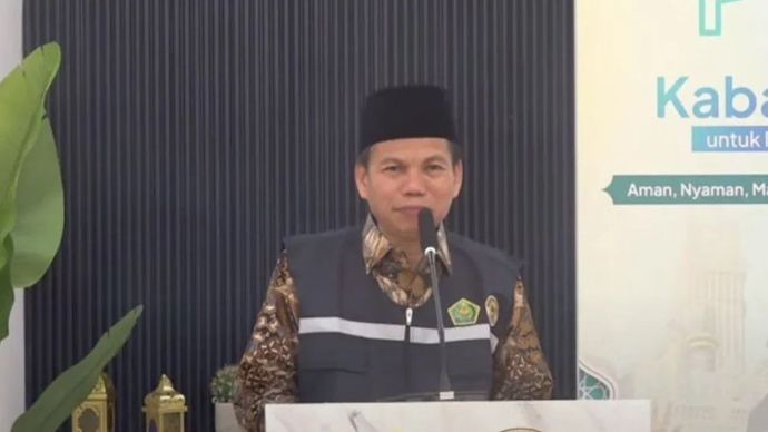 Muhammad Zain