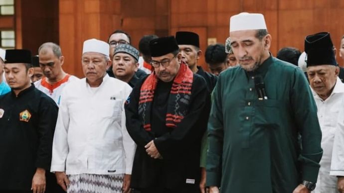 Rano Karno