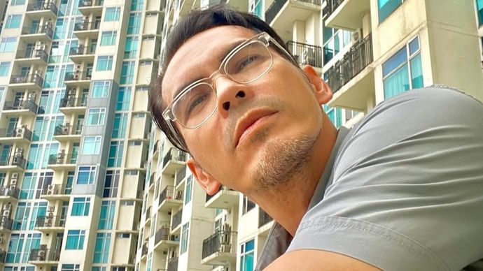 Atalarik Syach