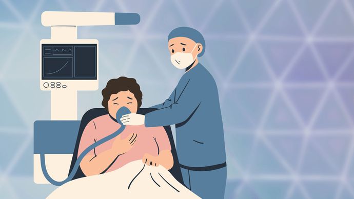 Cara pencegahan tertularnya TBC di lingkungan padat penduduk