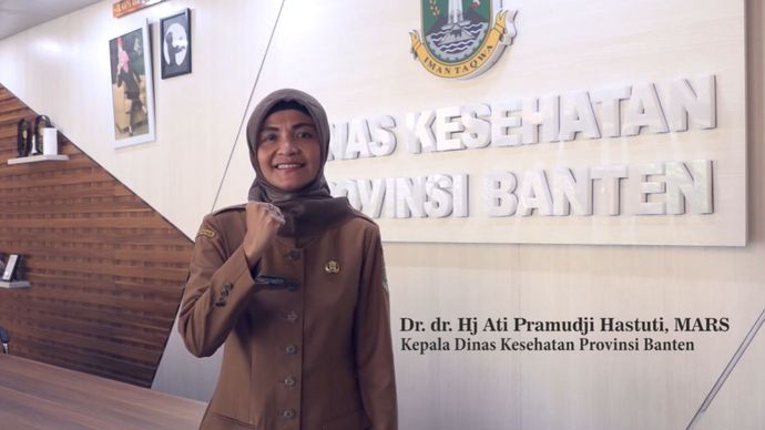 Ati Pramudji Hastuti